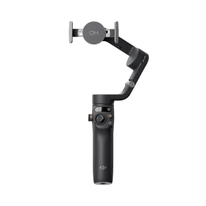 DJI Osmo Mobile 6 - Gimbal