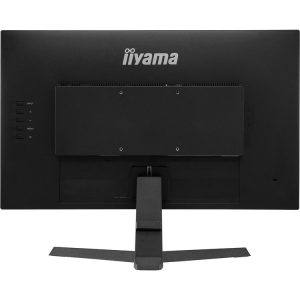 Iiyama G2770HSU-B1 - Full HD IPS 165Hz Gaming Monitor - 27 Inch